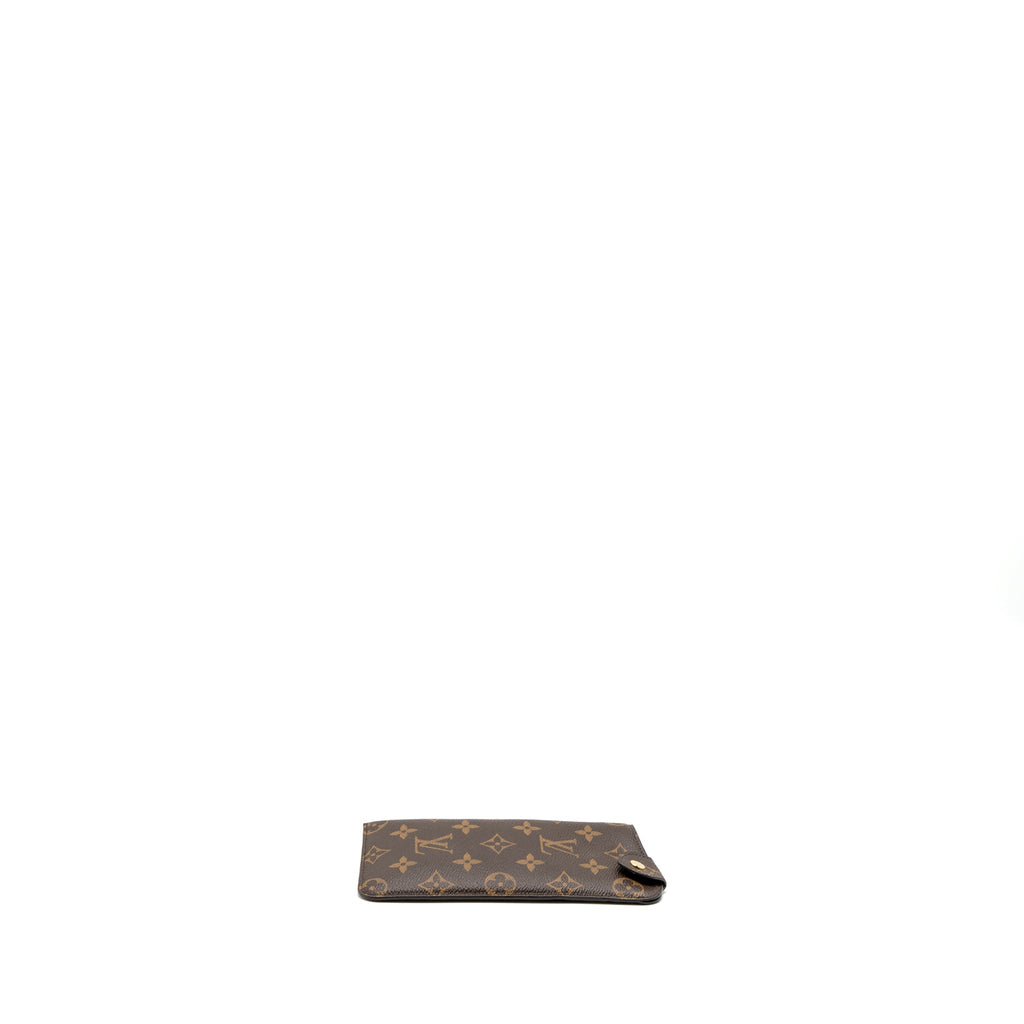 louis-vuitton-etui-lunette-mm-glasses-case-monogram-canvas-ghw