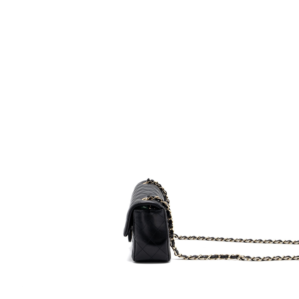 chanel-mini-rectangular-flap-bag-lambskin-black-ghw-microchip