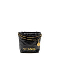 chanel-mini-22-bag-calfskin-black-ghw-microchip-copy
