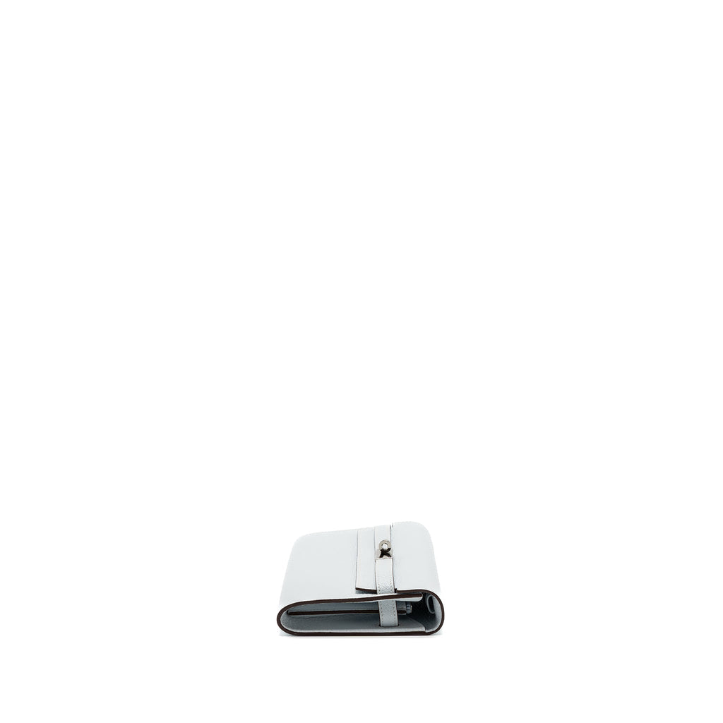 hermes-classic-kelly-to-go-chevre-mysore-leather-blue-brume-shw-stamp-z