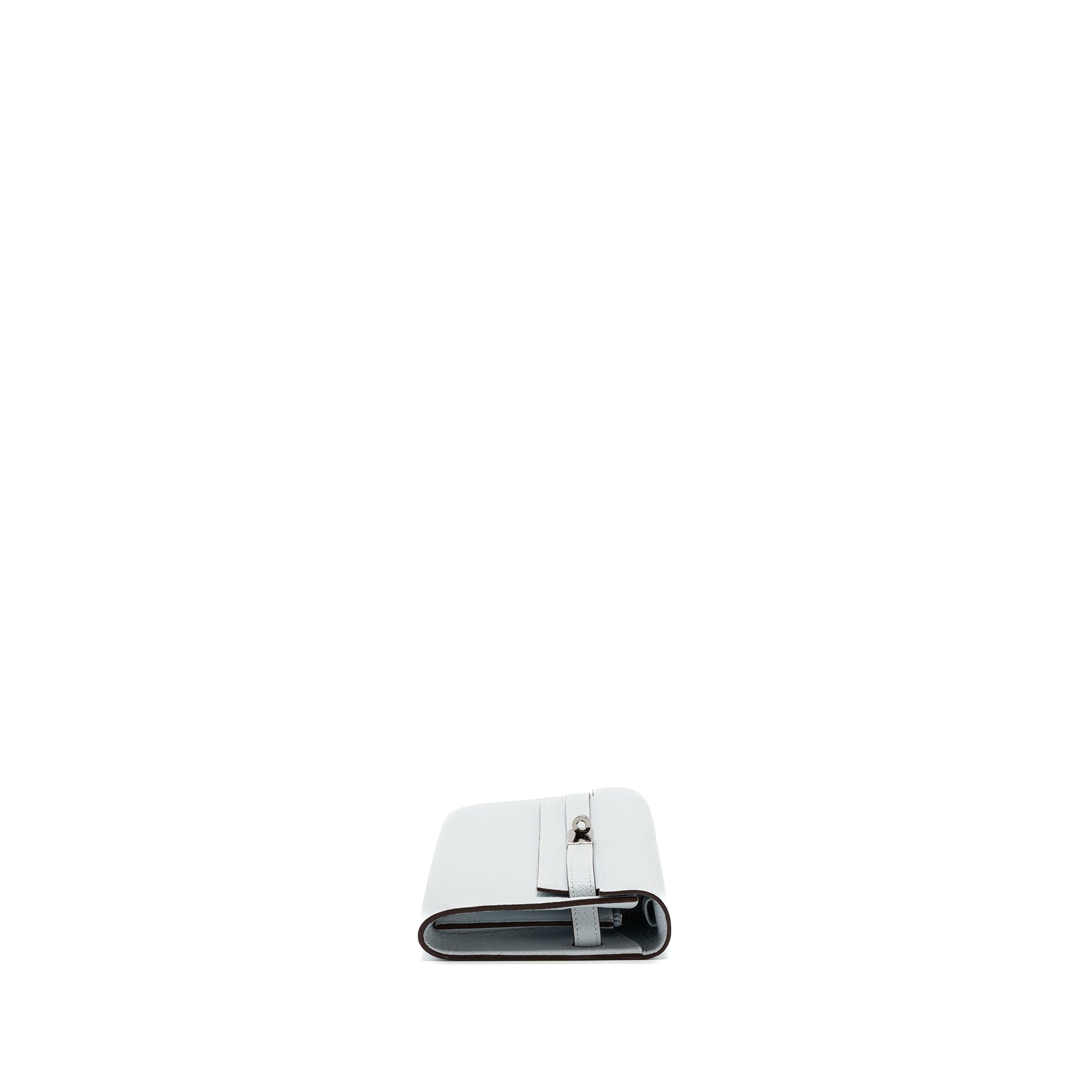 hermes-classic-kelly-to-go-chevre-mysore-leather-blue-brume-shw-stamp-z
