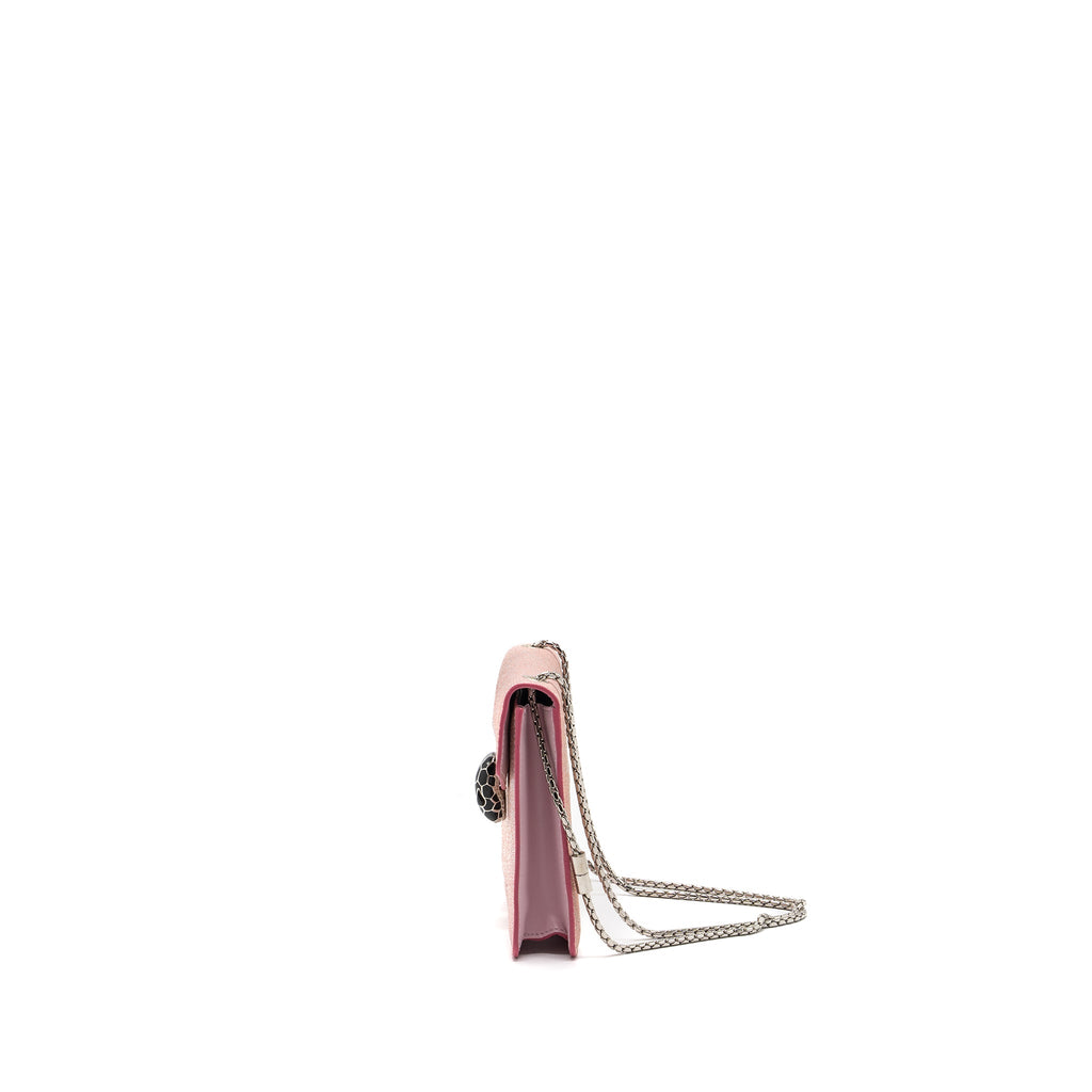 bvlgari-serpenti-forever-bag-rosa-di-francia-crystal-galuchat-shw-copy