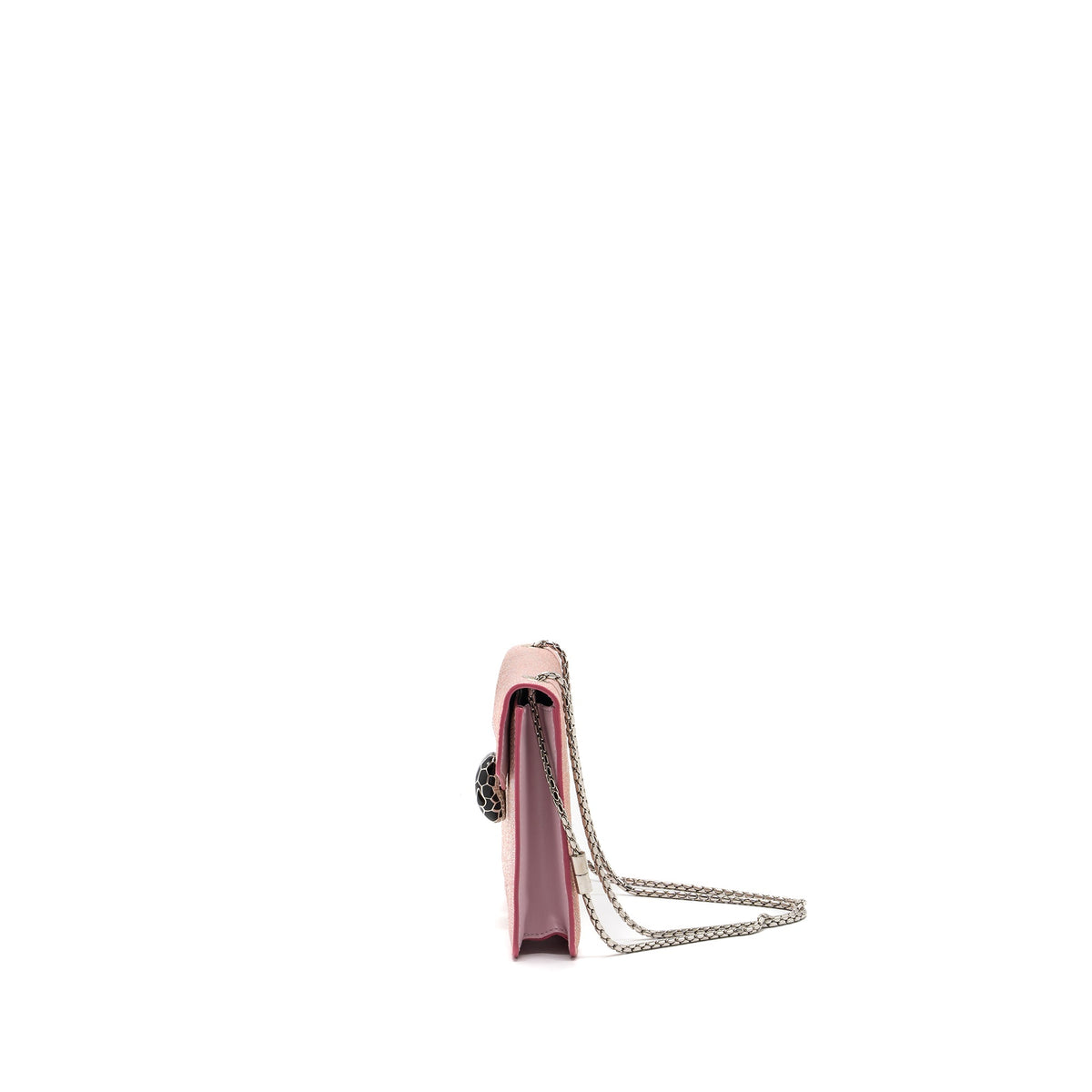 bvlgari-serpenti-forever-bag-rosa-di-francia-crystal-galuchat-shw-copy