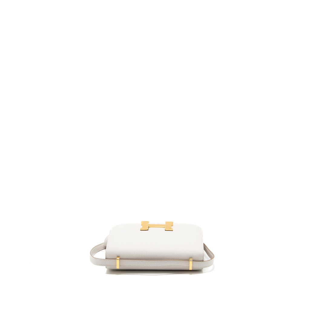 hermes-mini-constance-epsom-gris-pale-ghw-stamp-b