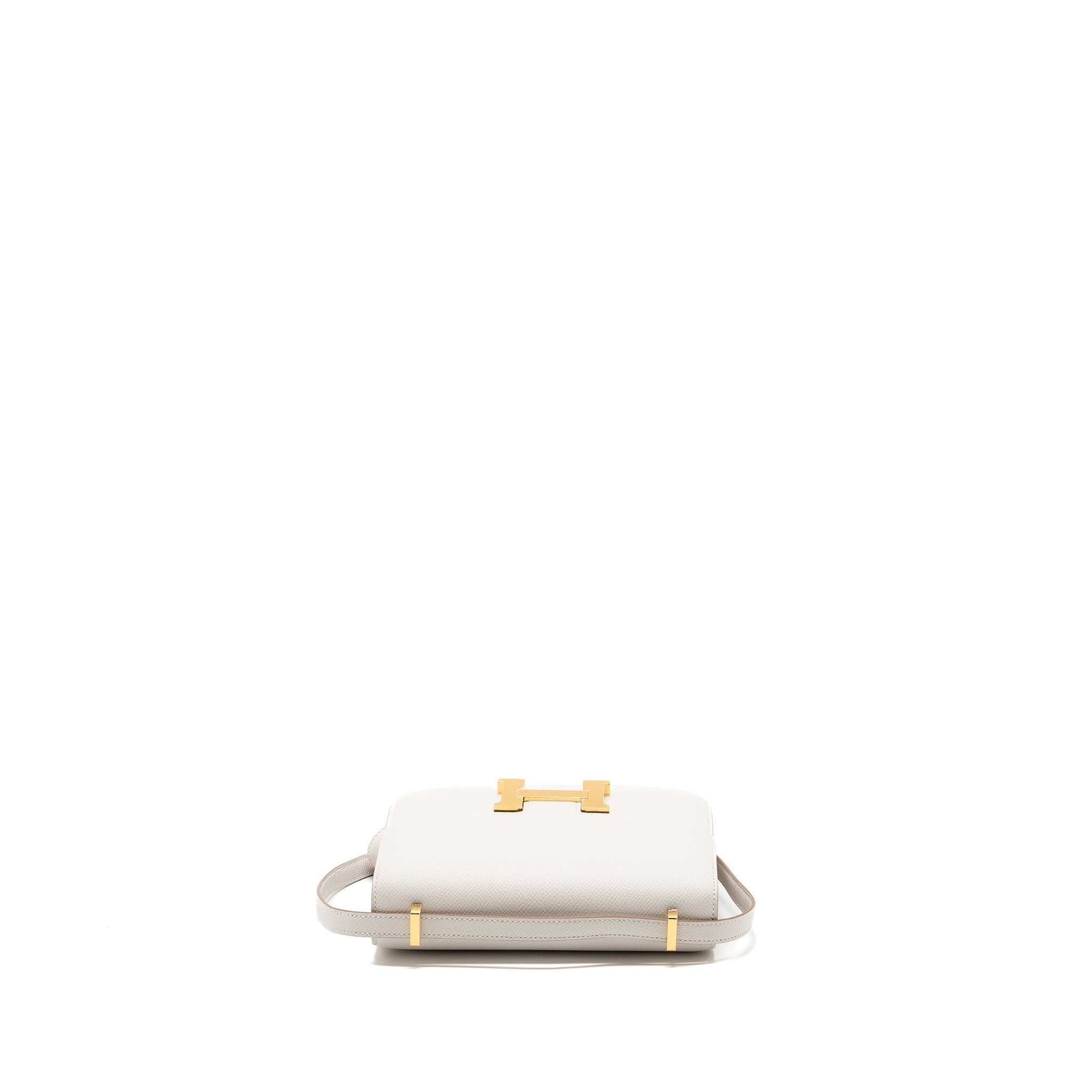 hermes-mini-constance-epsom-gris-pale-ghw-stamp-b