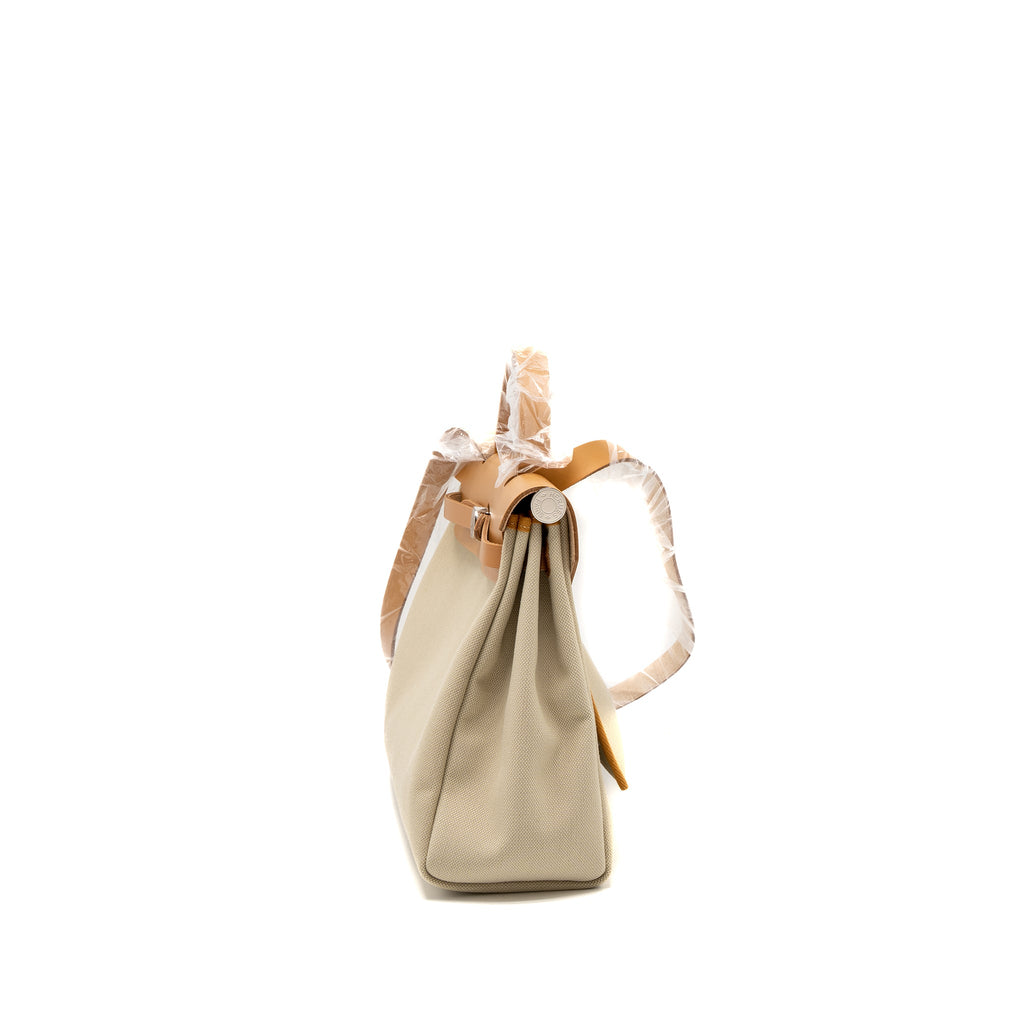 hermes-herbag-31-zip-bag-canvas-vache-hunter-beton-naturel-sable-shw-stamp-u