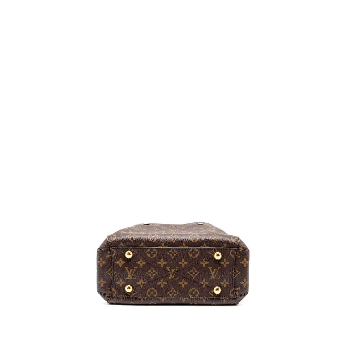 louis-vuitton-montaigne-bb-monogram-canvas-ghw-2