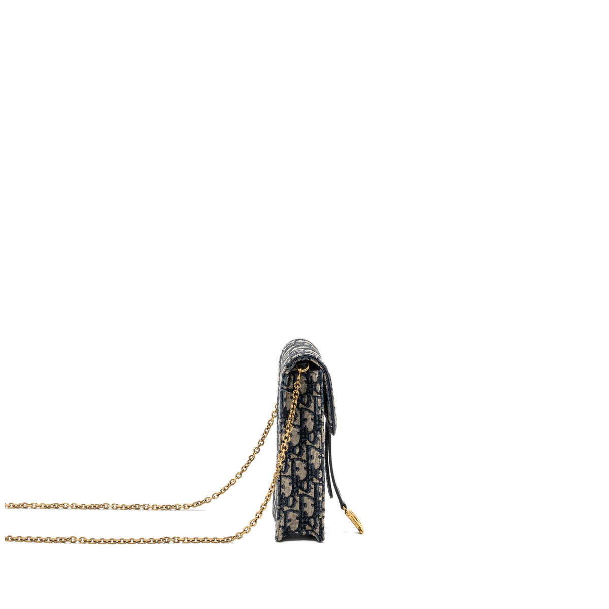 dior-saddle-phone-pouch-dior-oblique-jacquard-blue-ghw