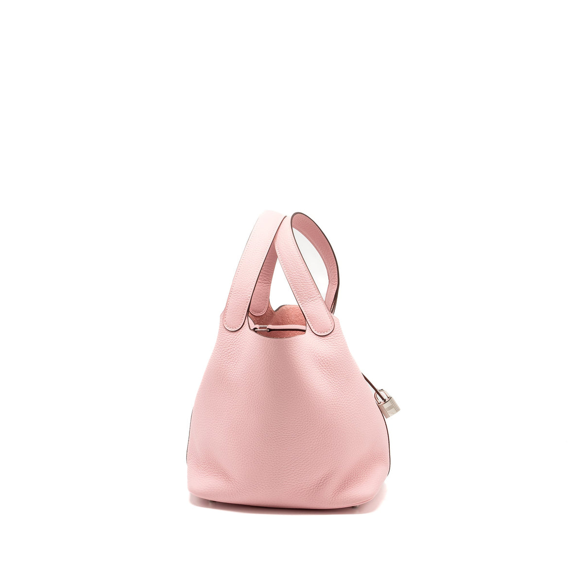 hermes-picotin-22-lock-bag-clemence-rose-sakura-shw-stamp-b-copy