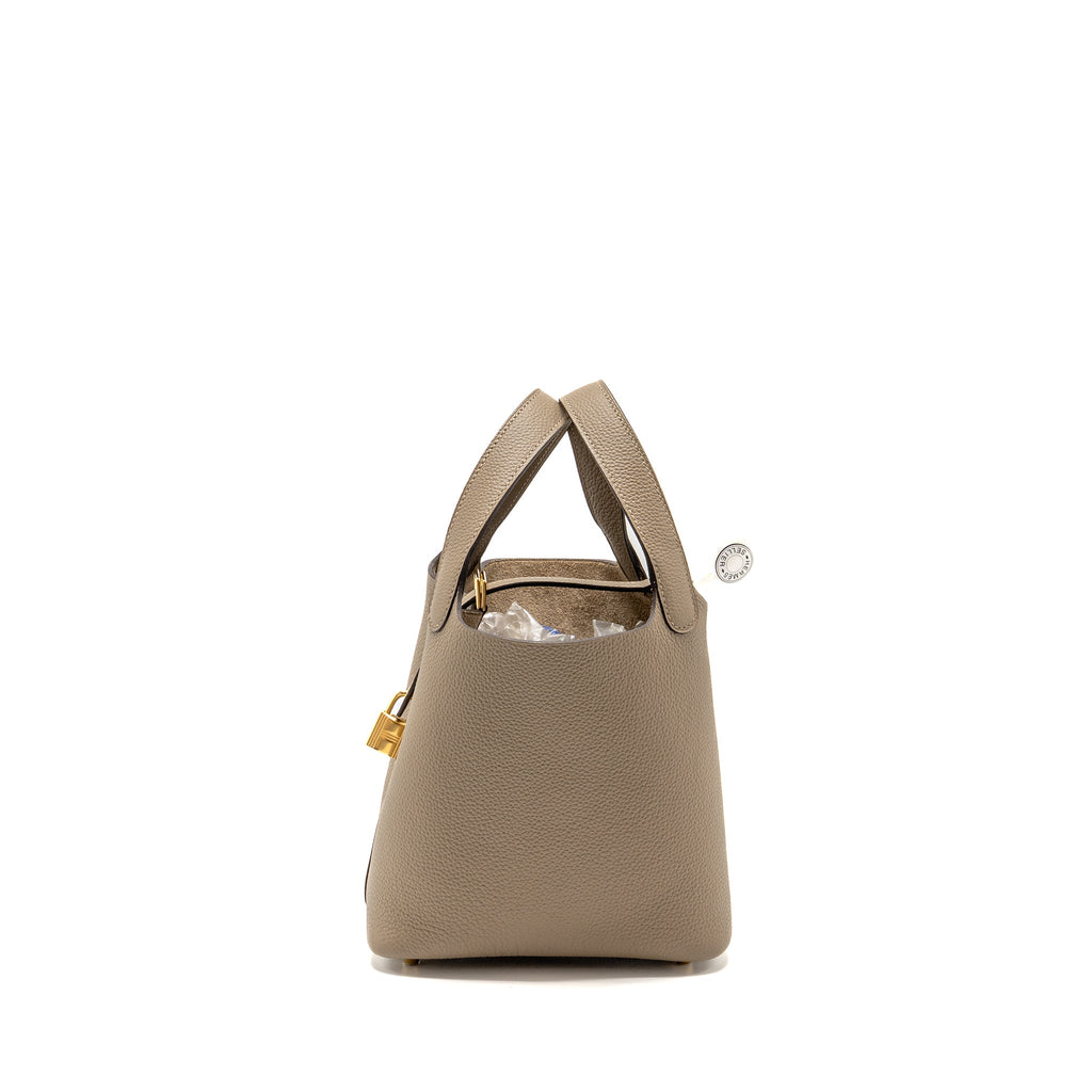 hermes-picotin-18-lock-bag-clemence-m1-origan-ghw-stamp-w