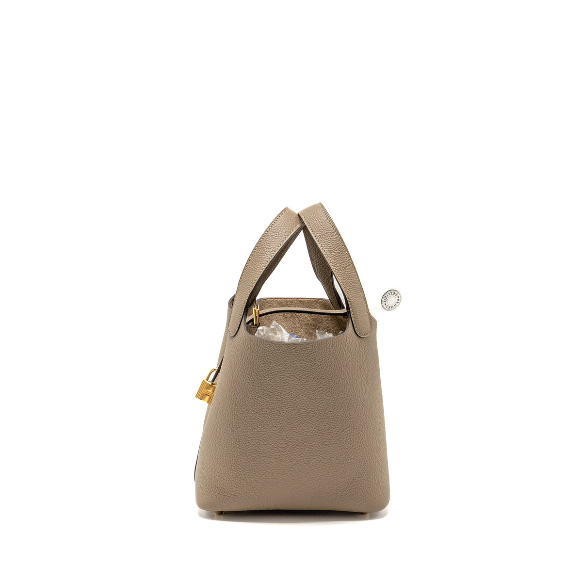 hermes-picotin-18-lock-bag-clemence-m1-origan-ghw-stamp-w