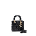 dior-my-abc-dior-small-lady-dior-bag-lambskin-black-lghw