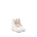 hermes-size-38-femme-bottines-fresh-boots-blanc