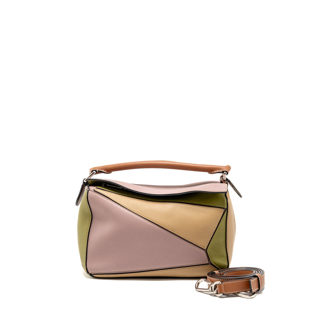 loewe-small-puzzle-bag-calfskin-multicolour-shw