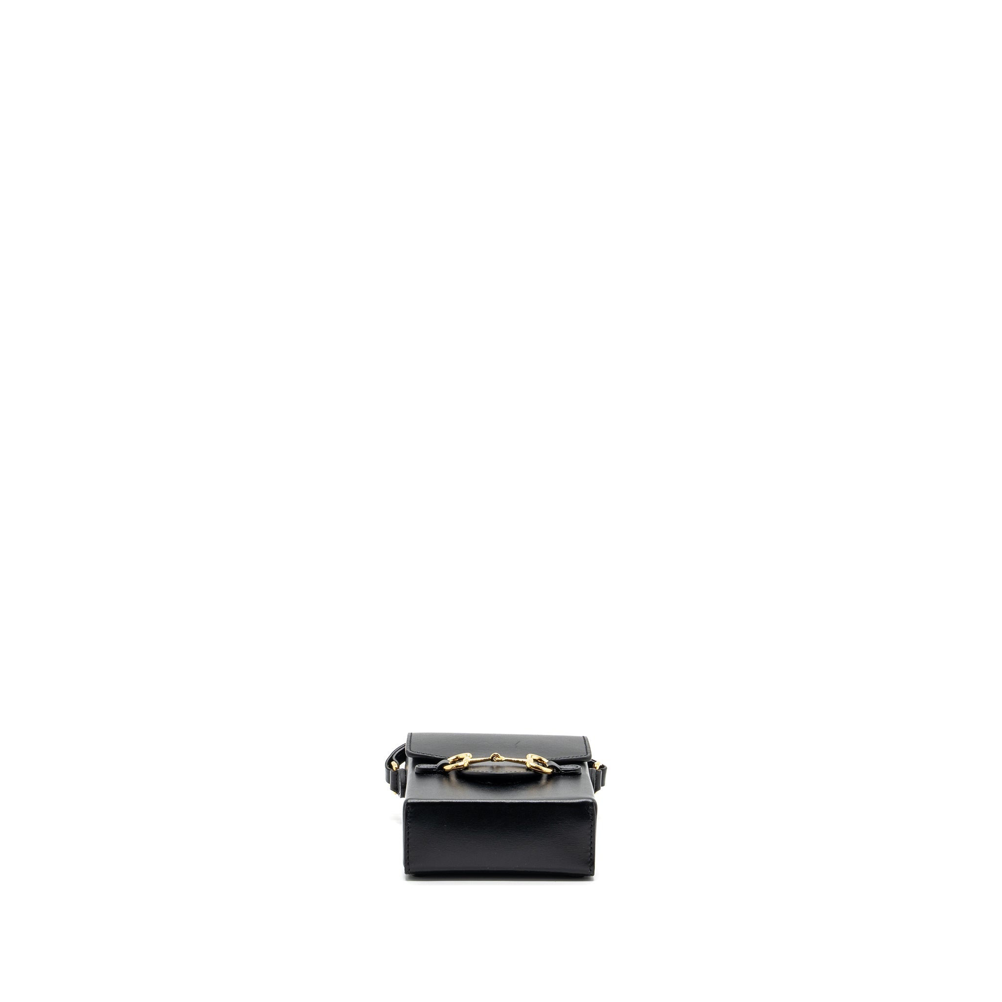 gucci-1955-horsebit-1955-crossbody-bag-calfskin-black-ghw