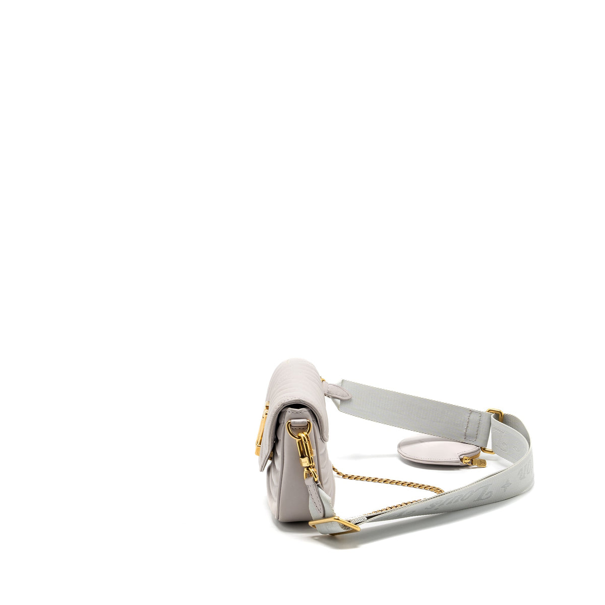 louis-vuitton-new-wave-multi-pochette-calfskin-brume-ghw