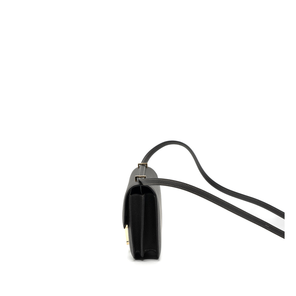 hermes-mini-constance-epsom-graphite-lghw-stamp-b-new-version