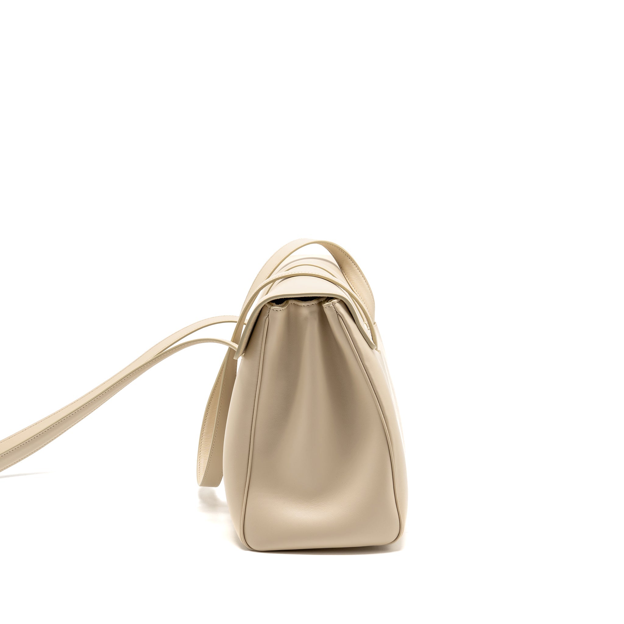 celine-medium-soft-16-bag-smooth-calfskin-ivory-ghw