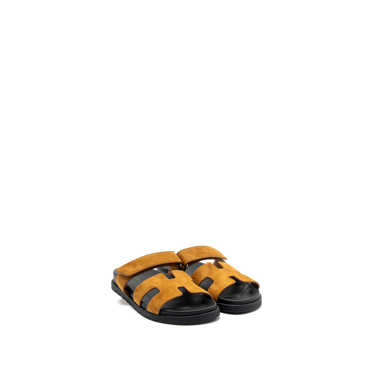 hermes-size-37-5-chypre-sandal-chevre-velours-naturel