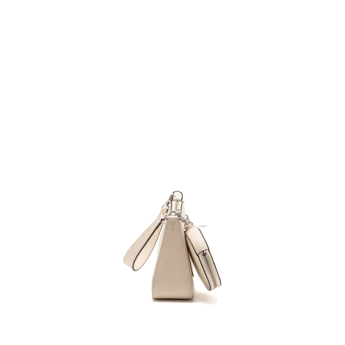 louis-vuitton-marellini-epi-monogram-reverse-canvas-quartz-shw