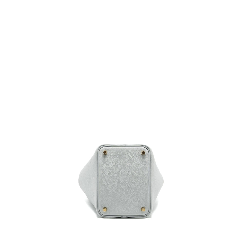 hermes-picotin-18-lock-bag-clemence-blue-pale-ghw-stamp-y