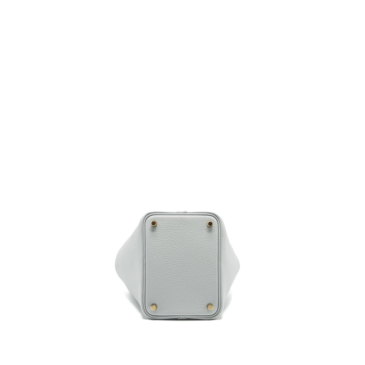 hermes-picotin-18-lock-bag-clemence-blue-pale-ghw-stamp-y