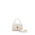 chanel-mini-coco-handle-caviar-white-lghw-microchip-1