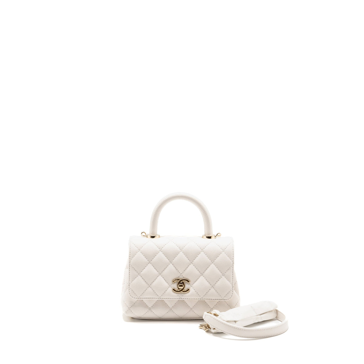 chanel-mini-coco-handle-caviar-white-lghw-microchip-1