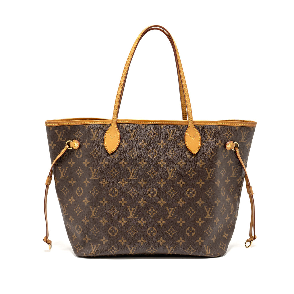 louis-vuitton-neverfull-mm-monogram-canvas-ghw-9