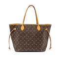 louis-vuitton-neverfull-mm-monogram-canvas-ghw-9