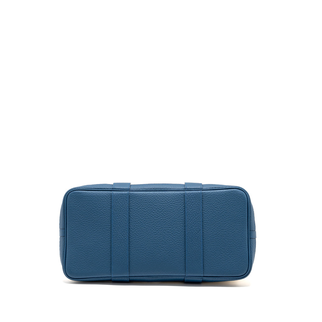 hermes-garden-party-36-vache-country-leather-cnavas-craie-bleu-outremer-shw-stamp-d