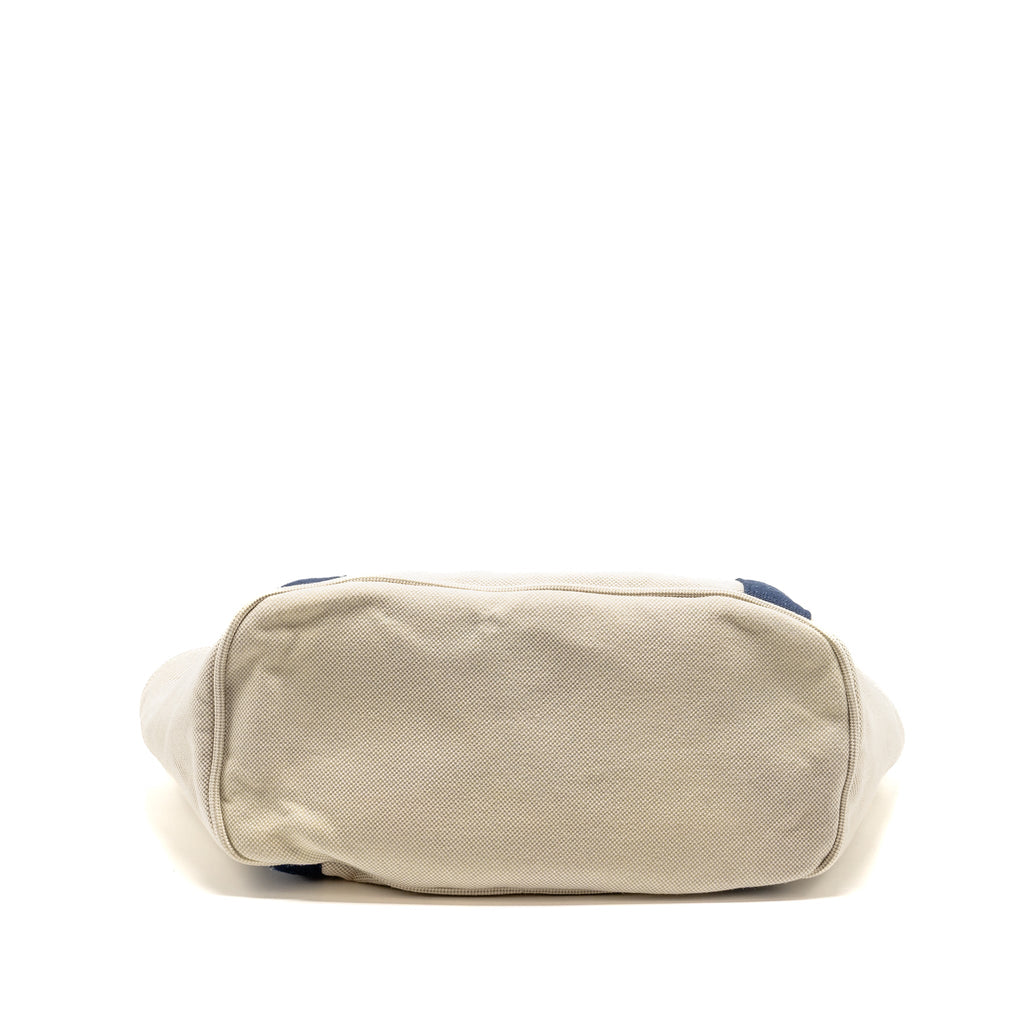 hermes-sac-a-langer-cabriole-nappy-bag-cotton-gris-perle-shw