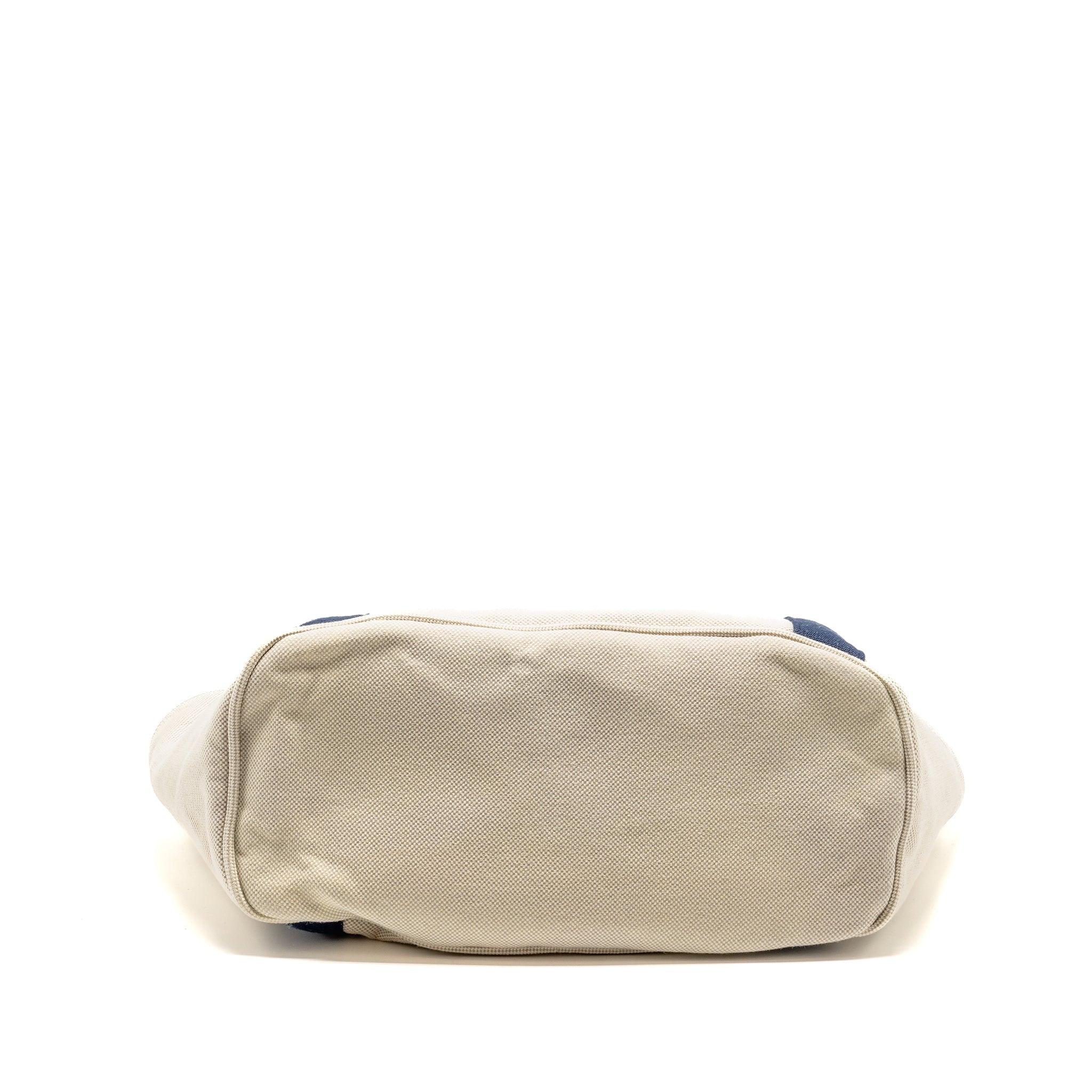 hermes-sac-a-langer-cabriole-nappy-bag-cotton-gris-perle-shw