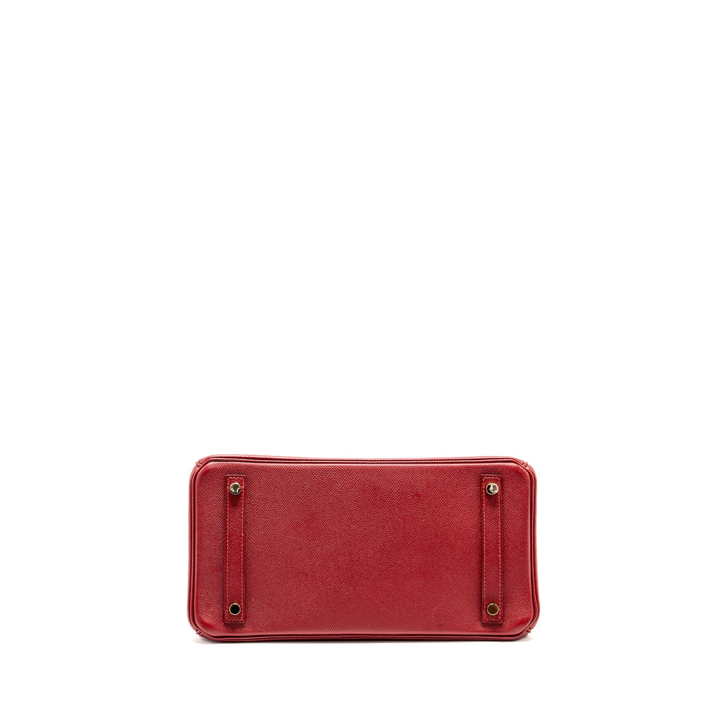 hermes-birkin-30-epsom-rouge-grenat-ghw-stamp-x