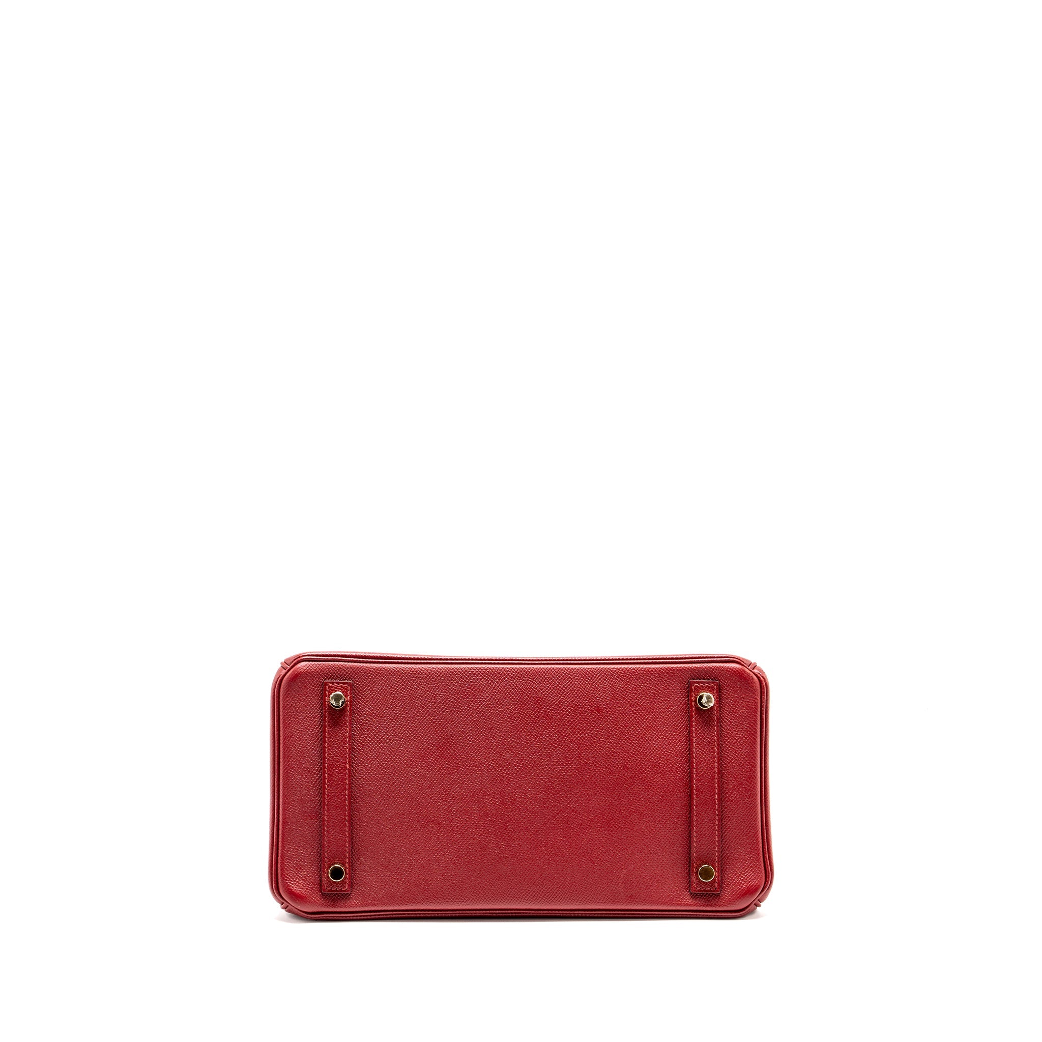 hermes-birkin-30-epsom-rouge-grenat-ghw-stamp-x