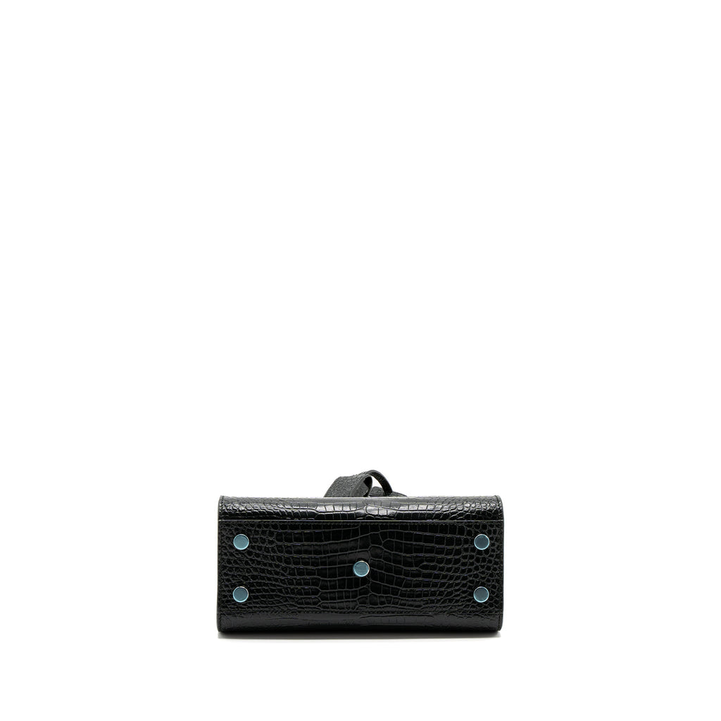 saint-laurent-sac-de-jour-nano-croc-embossed-calfskin-dark-green-shw