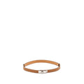 hermes-kelly-18-belt-epsom-gold-shw-stamp-w-1