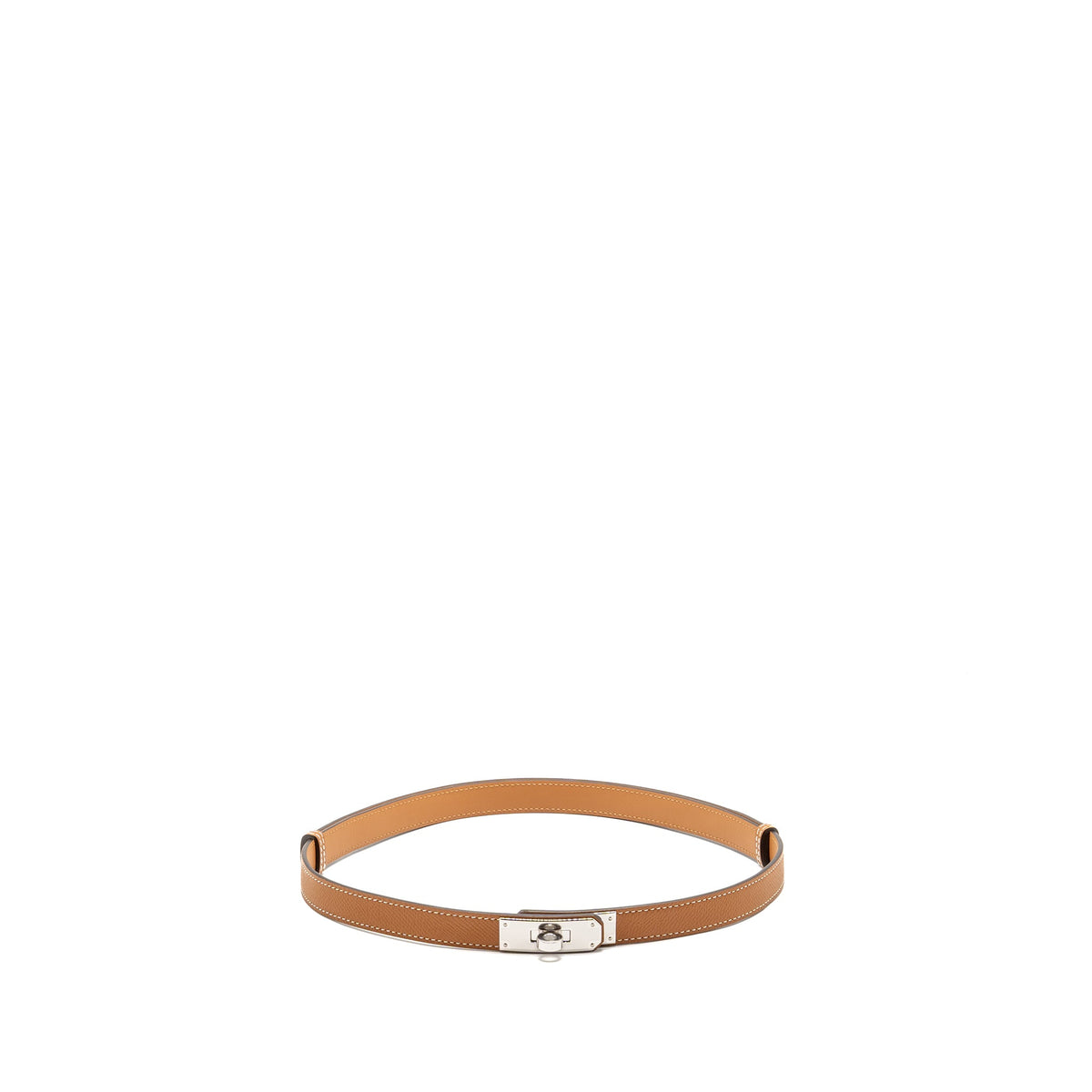 hermes-kelly-18-belt-epsom-gold-shw-stamp-w-1
