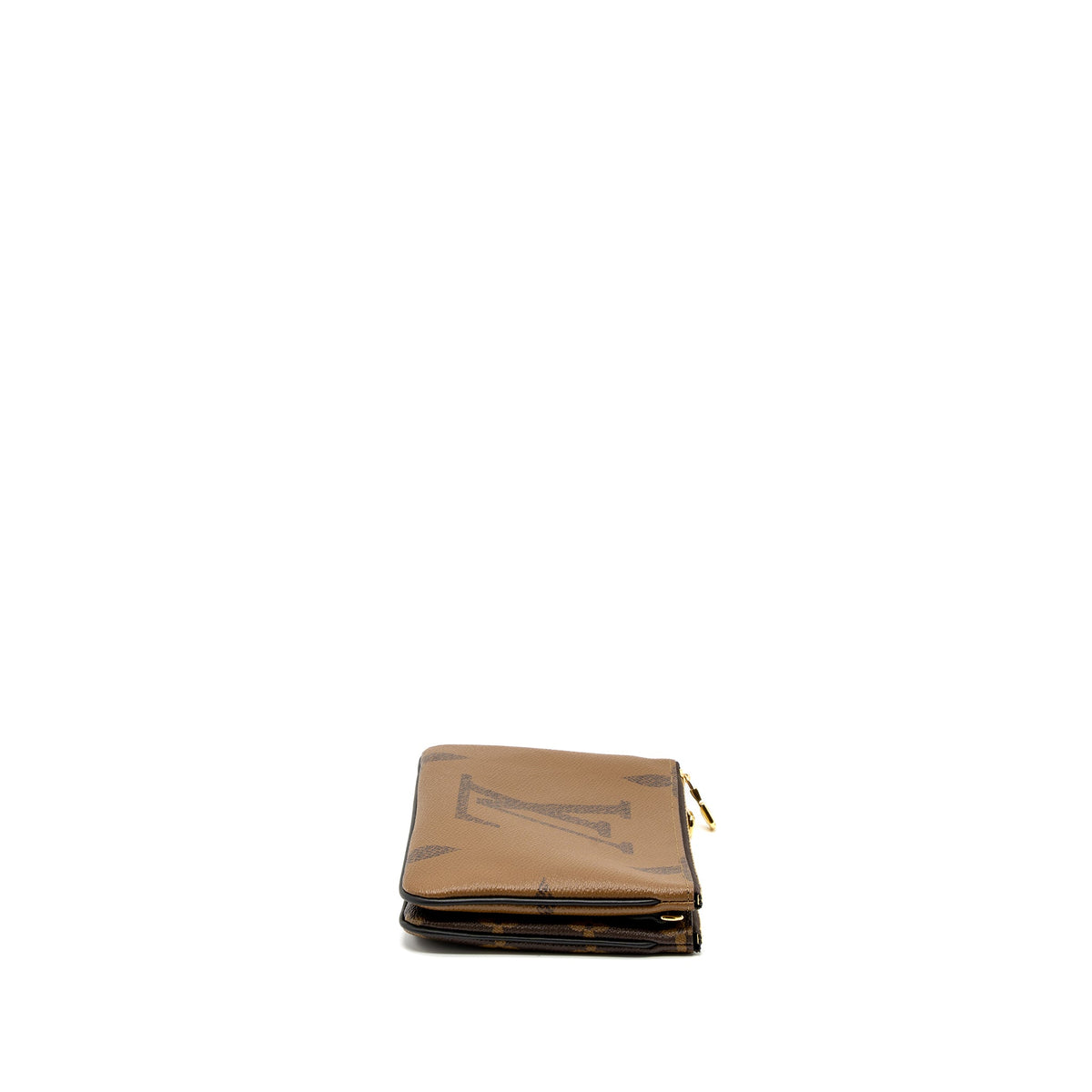 louis-vuitton-double-zip-pochette-reserve-monogram-canvas-ghw-new-version