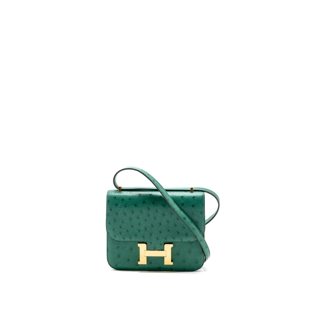 copy-of-hermes-mini-constance-ostrich-vert-vertigo-ghw-stamp-a-1