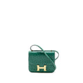 copy-of-hermes-mini-constance-ostrich-vert-vertigo-ghw-stamp-a-1