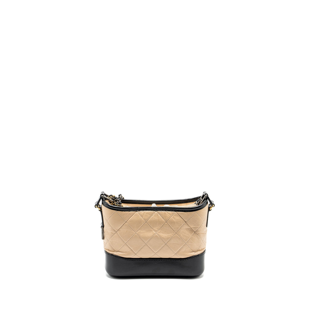 chanel-small-gabrielle-hobo-bag-calfskin-beige-multicolour-hardware-copy-1