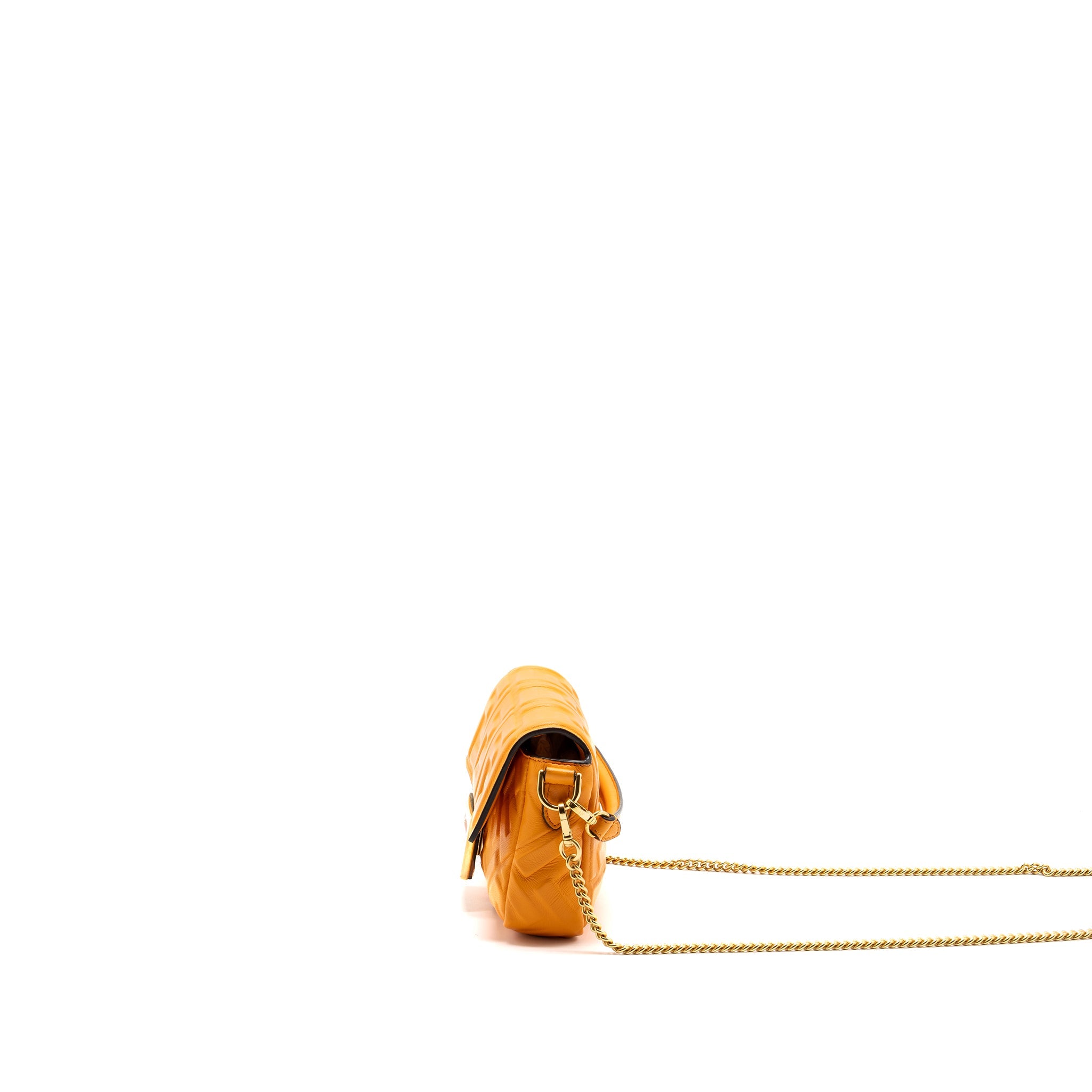 fendi-mini-baguette-bag-nappa-lambskin-orange-ghw