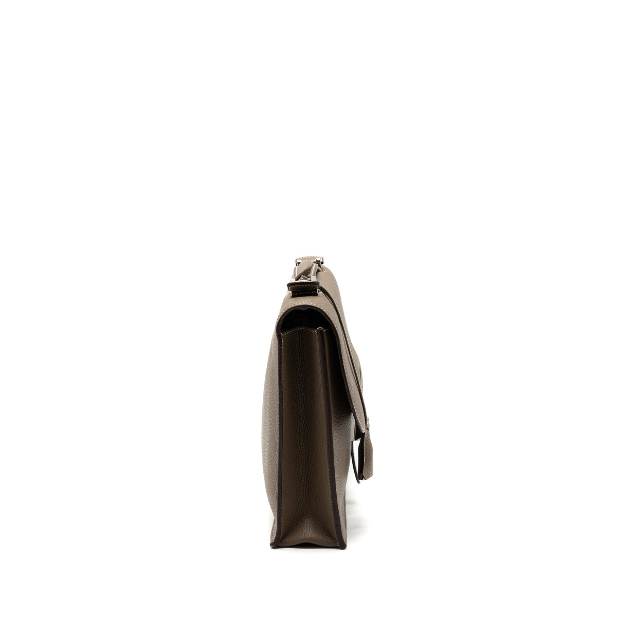 hermes-sac-a-depeches-etoupe-shw-stamp-square-j-copy