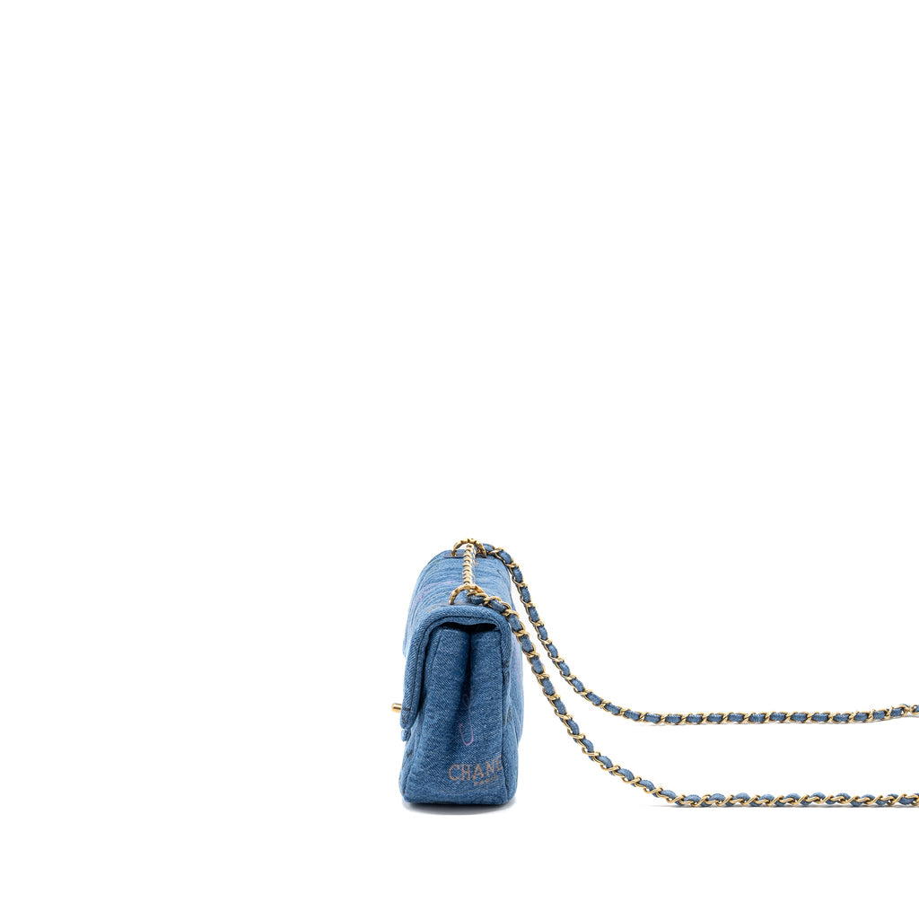 chanel-22p-small-flap-bag-23cm-denim-blue-ghw-microchip-2