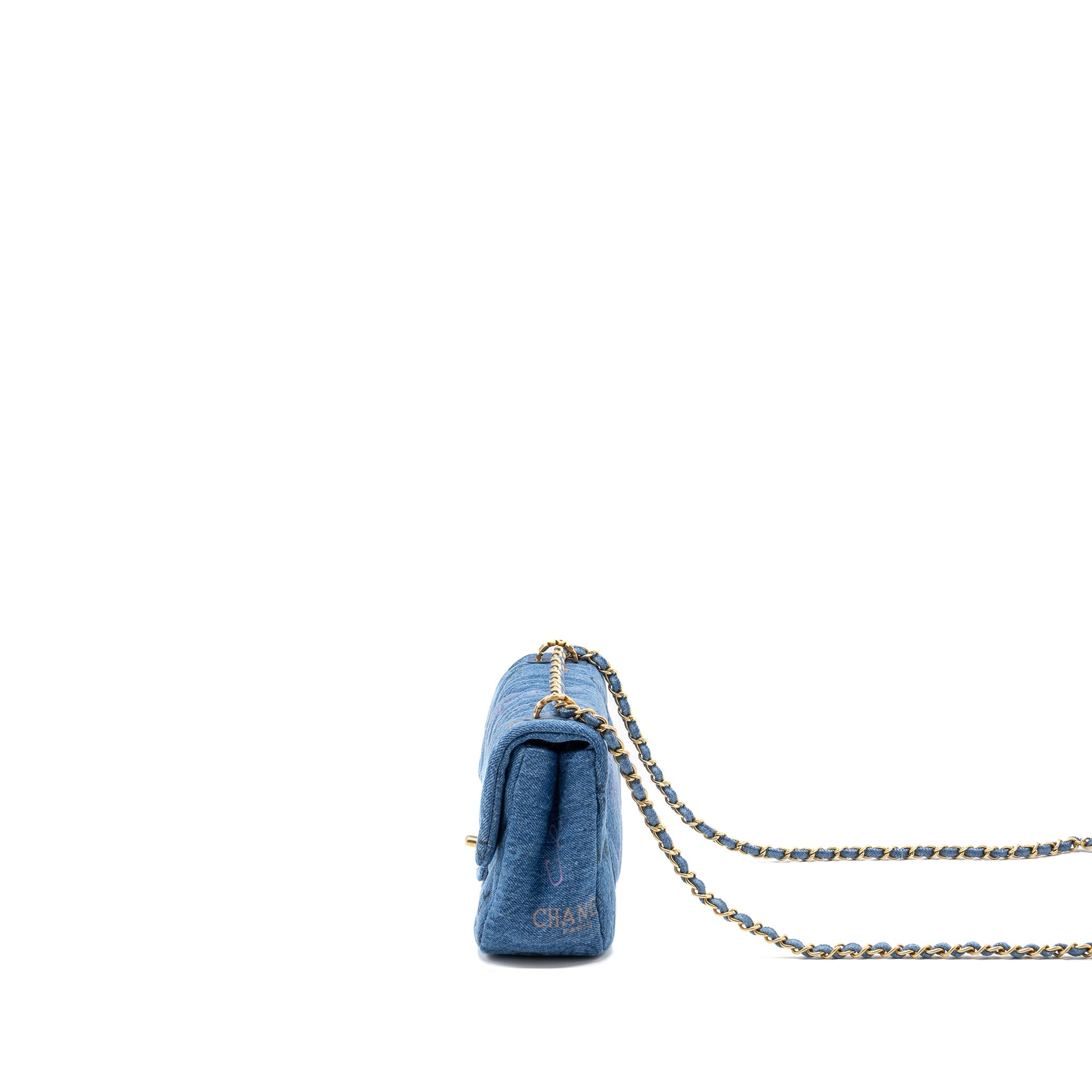 chanel-22p-small-flap-bag-23cm-denim-blue-ghw-microchip-2