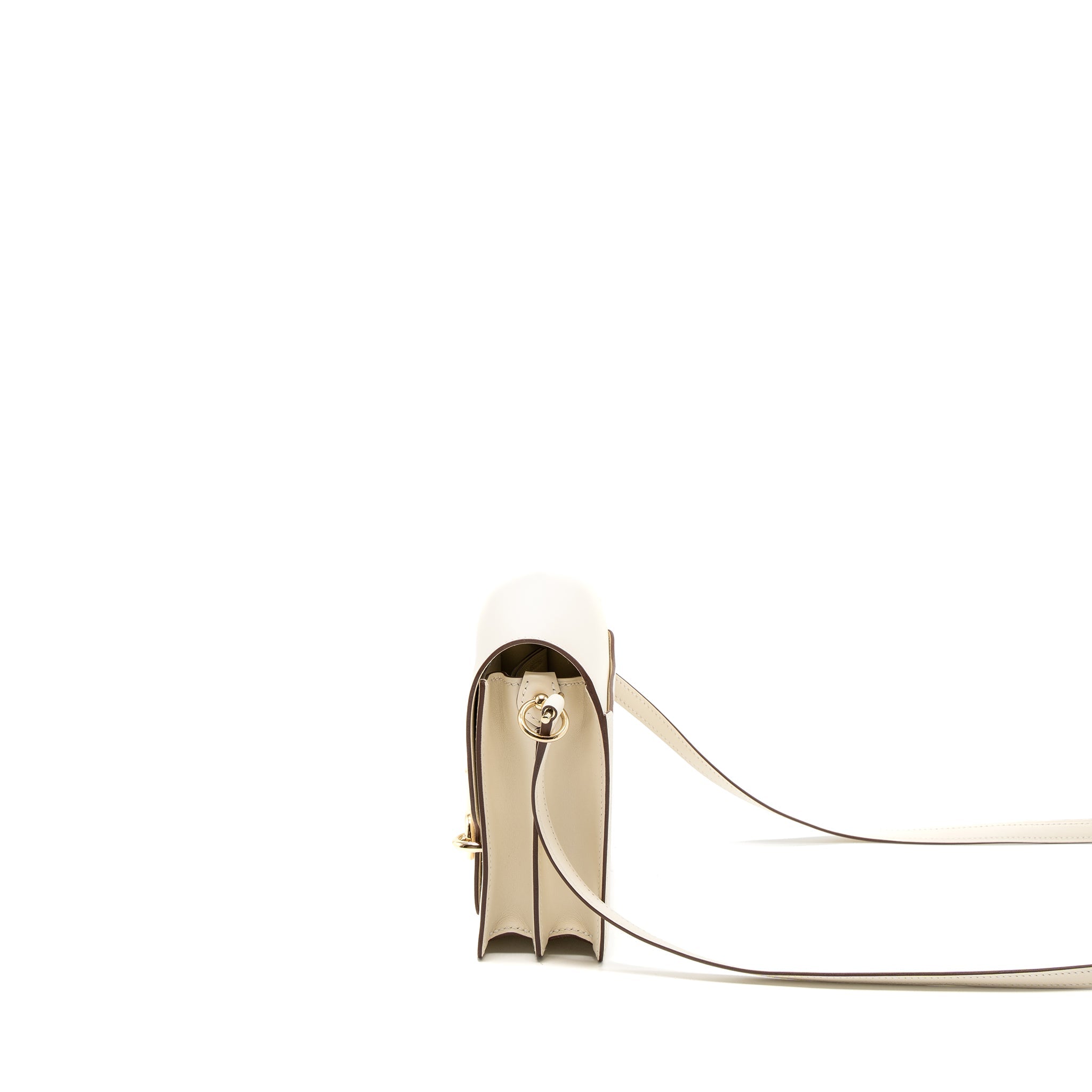 hermes-mini-roulis-swift-nata-lghw-stamp-u