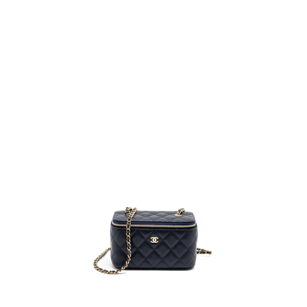 chanel-23c-long-vanity-case-caviar-navy-lghw-microchip-copy