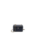 chanel-23c-long-vanity-case-caviar-navy-lghw-microchip-copy