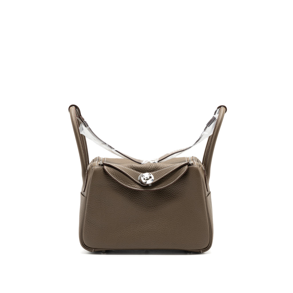 hermes-lindy-26-clemence-leather-etoupe-shw-stamp-u
